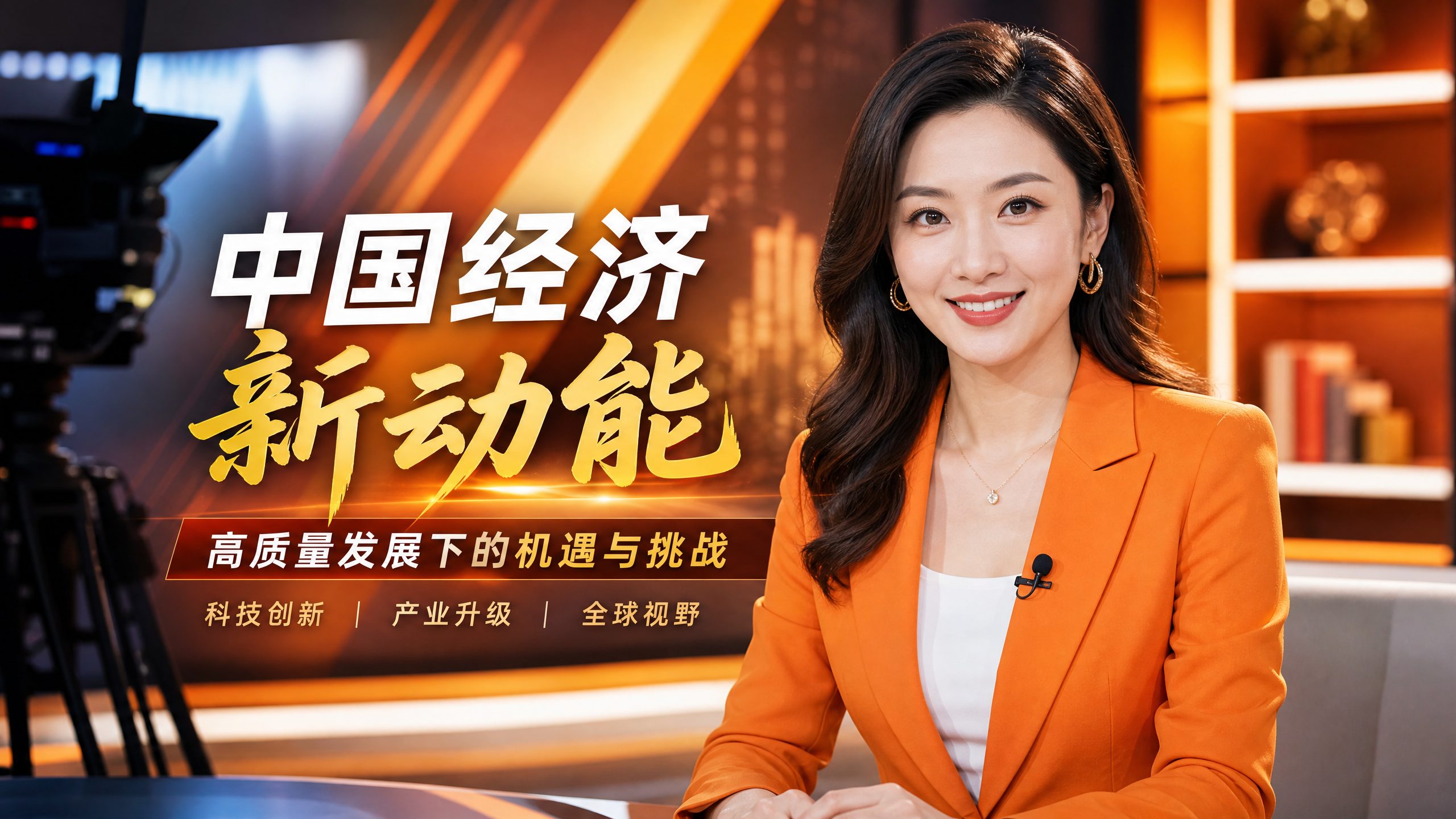 海角视频视频教程